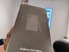 Samsung Galaxy S24 Ultra (New)