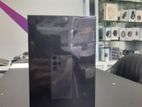 Samsung Galaxy S24 Ultra (New)