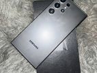 Samsung Galaxy S24 Ultra (Used)