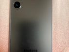 Samsung Galaxy S24 Ultra (Used)