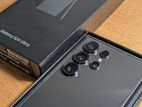 Samsung Galaxy S24 Ultra (Used)