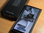 Samsung Galaxy S24 Ultra (New)