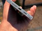 Samsung Galaxy S24 Ultra (Used)