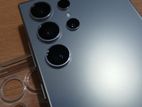 Samsung Galaxy S24 Ultra (Used)