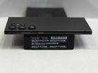 Samsung Galaxy S24 Ultra RAM 12GB ROM 256GB (Used)