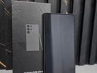 Samsung Galaxy S24 Ultra 256GB (Used)