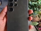 Samsung Galaxy S24 Ultra (Used)
