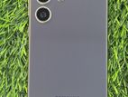 Samsung Galaxy S24 Ultra (Used)