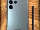Samsung Galaxy S24 Ultra (Used)