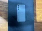 Samsung Galaxy S24 FE (Brand New)