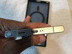 Samsung Galaxy S24 Ultra (Used)
