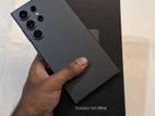 Samsung Galaxy S24 Ultra S24U (Used)