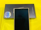 Samsung Galaxy S24 Ultra S24Ultra 12gb 512gb (Used)