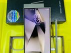 Samsung Galaxy S24 Ultra 12GB 512GB (Used)