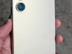 Samsung Galaxy S24 Ultra (Used)