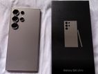 Samsung Galaxy S24 Ultra (Used)