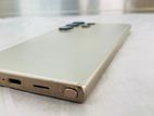 Samsung Galaxy S24 Ultra (Used)