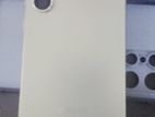 Samsung Galaxy S24 Ultra 256GB (Used)