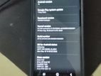 Samsung Galaxy S24 Ultra 256GB (Used)