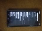 Samsung Galaxy S24 Ultra 256GB (Used)
