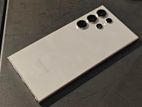 Samsung Galaxy S24 Ultra 256GB (Used)