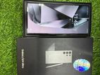 Samsung Galaxy S24 Ultra (Used)