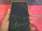 Samsung Galaxy S24 Ultra SM - S918N (Used)