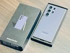 Samsung Galaxy S24 Ultra Snapdragon | 512GB (Used)