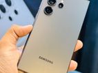 Samsung Galaxy S24 Ultra SNAPDRAGON | Dualsim (Used)