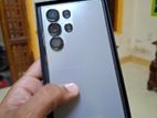 Samsung Galaxy S24 Ultra (Used)
