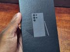 Samsung Galaxy S24 Ultra TDR/A (Used)