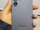 Samsung Galaxy S24 Ultra (Used)