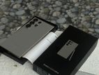 Samsung Galaxy S24 Ultra (Used)