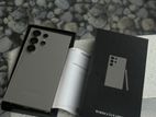 Samsung Galaxy S24 Ultra TDRA (Used)