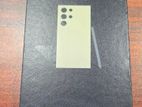 Samsung Galaxy S24 Ultra 12GB 256GB (Used)