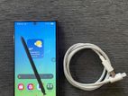Samsung Galaxy S24 Ultra Titanium Black (Used)