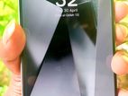 Samsung Galaxy S24 Ultra (Used)