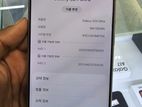 Samsung Galaxy S24 Ultra Titanium Edition (Used)
