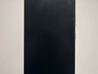 Samsung Galaxy S24 Ultra titanium gray (Used)