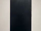 Samsung Galaxy S24 Ultra titanium gray (Used)