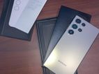 Samsung Galaxy S24 Ultra (Used)