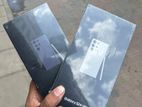 Samsung Galaxy S24 Ultra Titanium Grey (New)