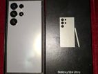 Samsung Galaxy S24 Ultra (Used)
