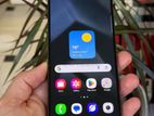 Samsung Galaxy S24 Ultra (Used)