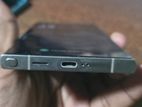 Samsung Galaxy S24 Ultra (Used)