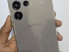 Samsung Galaxy S24 Ultra 512 GB (Used)