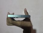 Samsung Galaxy S24 Ultra unit only (Used)