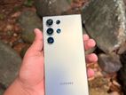 Samsung Galaxy S24 Ultra (Used)