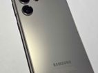 Samsung Galaxy S24 Ultra 256GB (Used)