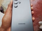Samsung Galaxy S24 Ultra (Used)